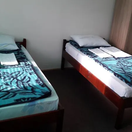 Mico Np * Novi Pazar