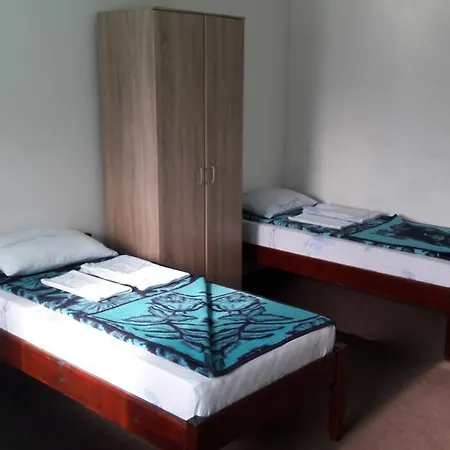 Mico Np * Novi Pazar