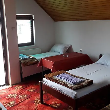 Mico Np * Novi Pazar